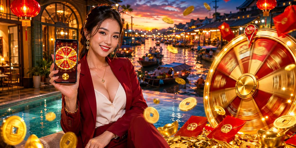 6776 Cách chúng tôi xây dựng trải nghiệm của bạn