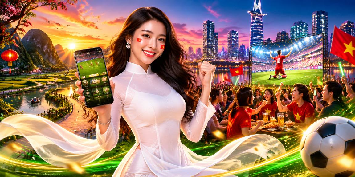 6776 mobile gaming
