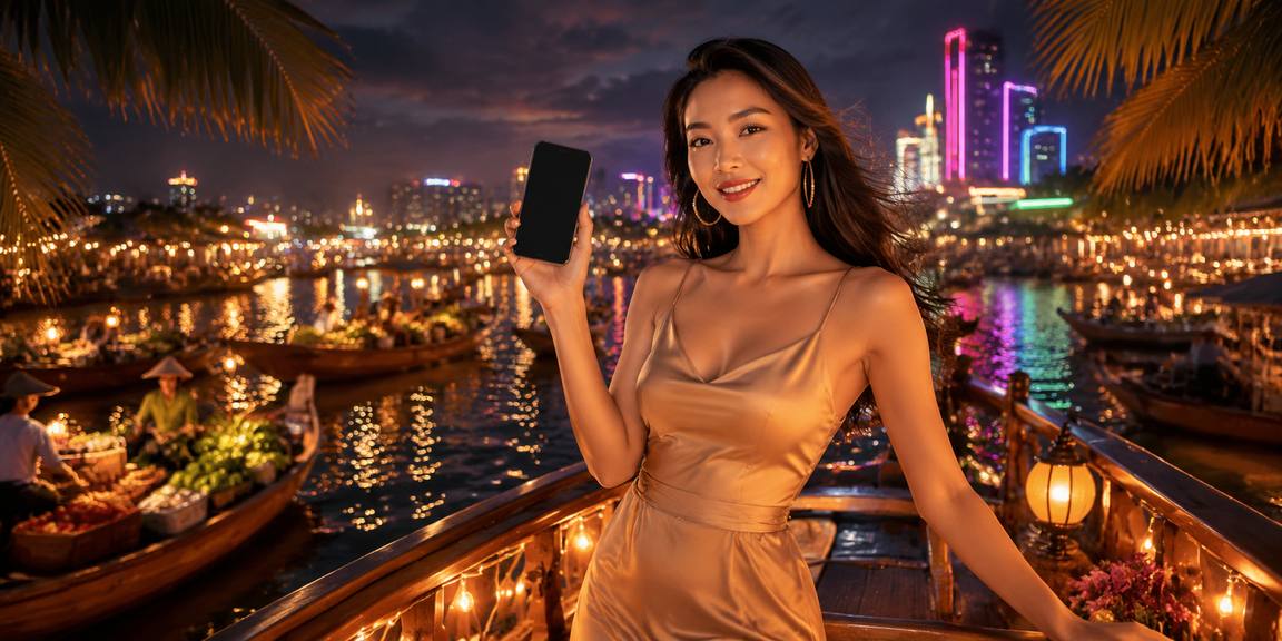 6776 Mọi thứ bạn cần biết về 6776