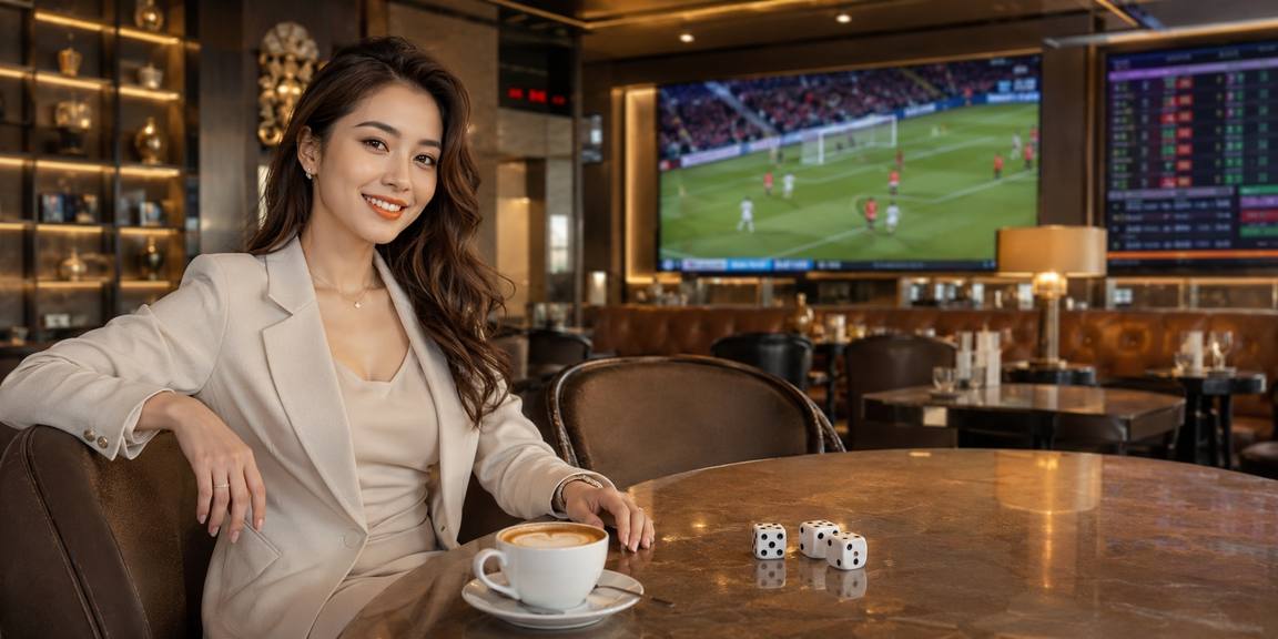 6776 Tại sao bạn nên biết câu trả lời này